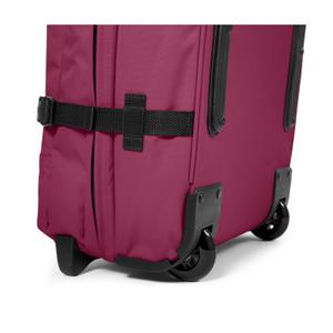 product/e/a/eastpak_ek00061l6s1_rouge_5.jpg