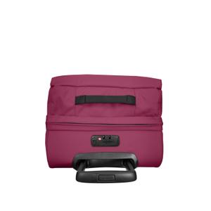 ek00061l6s1-rolling-bag-eastpak-tranverz-s-red-one-size