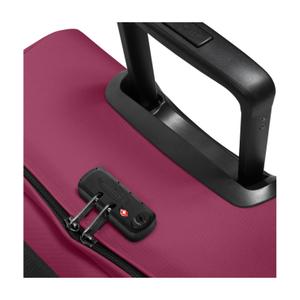 product/e/a/eastpak_ek00061l6s1_rouge_9.jpg