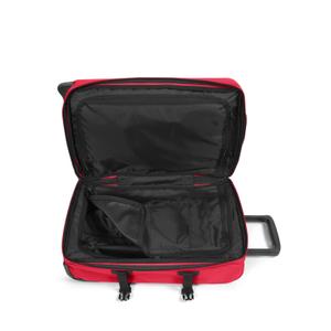 ek00061l6s2-wheely-bag-eastpak-tranverz-s-red-one-size