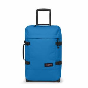 ek00061l6v4-suitcase-eastpak-tranverz-s-bubble-blue-one-size