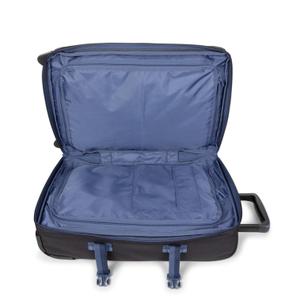 ek00061l8s6-wheely-bag-eastpak-tranverz-s-black-one-size