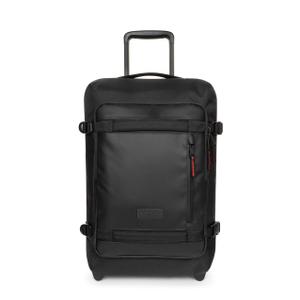 ek00094d3w8-suitcase-eastpak-tranverz-cnnct-l-cnnct-top-black-one-size