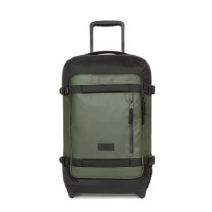ek00094d3w9-suitcase-eastpak-tranverz-cnnct-s-cnnct-top-khaki-one-size