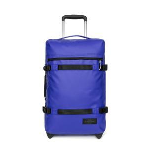 ek0a5ba78v0-wheeled-suitcase-eastpak-transit-r-s-tarp-blue-one-size