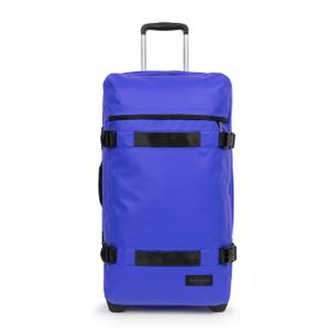 ek0a5ba88v0-wheeled-suitcase-eastpak-transit-r-m-tarp-blue-one-size