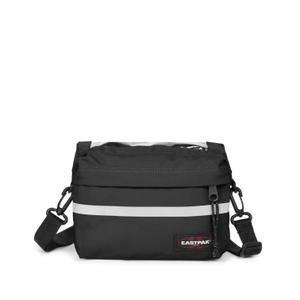 ek0a5bam008-bag-eastpak-aman-bike-black-one-size
