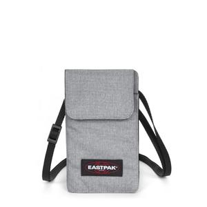 ek0a5be7363-pouch-eastpak-daller-sunday-gray-one-size