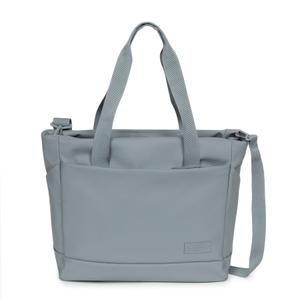 product/e/a/eastpak_ek0a5beb9s4_9s4-cnnct-f-matte-storm_2.jpg
