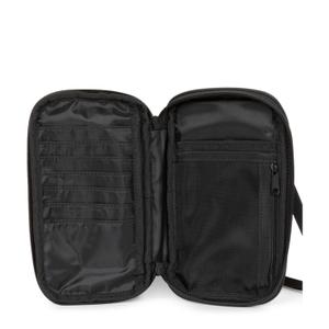 ek0a5bec1f5-bag-eastpak-cnnct-f-cnnct-f-matte-black-one-size