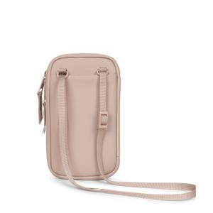 ek0a5bec9s5-bag-eastpak-cnnct-f-cnnct-f-matte-sand-one-size