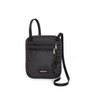 ek0a5bgb008-bag-eastpak-safepouch-008-black-one-size