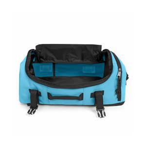 ek0a5bhj1o8-backpack-eastpak-carry-pack-dive-blue-one-size