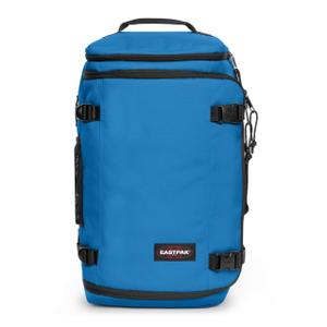 ek0a5bhj6v4-sports-bag-eastpak-bubble-blue-one-size