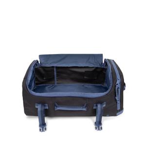 ek0a5bhj8s6-backpack-eastpak-carry-pack-kontrast-prep-black-one-size