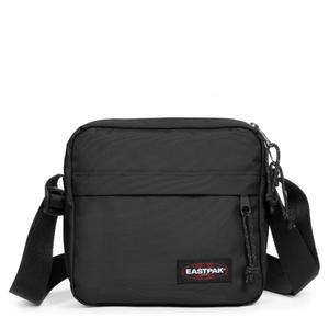ek0a5bib008-bag-eastpak-the-bigger-one-black-one-size