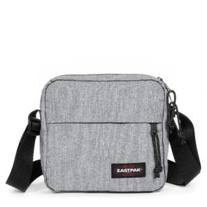 ek0a5bib363-bag-eastpak-the-bigger-one-sunday-gray-one-size