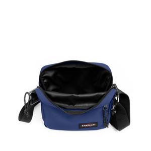 ek0a5bib5s9-bag-eastpak-the-bigger-one-blue-one-size