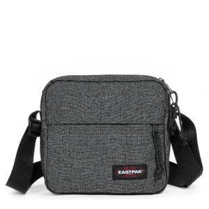 ek0a5bib77h-bag-eastpak-the-bigger-one-black-denim-one-size
