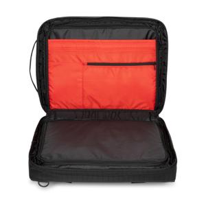 ek0a5biy9s3-bag-eastpak-multipak-black-one-size