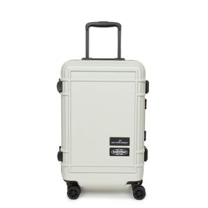 ek0a5bje4y5-travel-bag-eastpak-resist-r-case-s-basquiat-pegasus-one-size