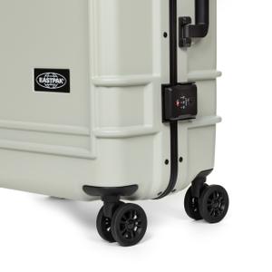 ek0a5bjg3w1-rigid-suitcase-eastpak-resist-r-l-sand-one-size