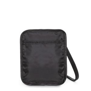ek0a5bjs008-bag-eastpak-black-one-size
