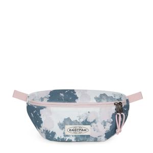 ek0a5bk70t0-large-fanny-pack-eastpak-washed-pink-one-size
