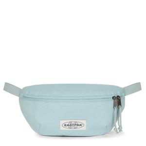 ek0a5bk72t4-large-fanny-pack-eastpak-washed-turquoise-one-size
