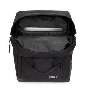 ek0a5bkk4t6-tote-bag-eastpak-icon-on-black-one-size