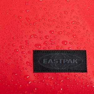 ek0a5bky8v1-travel-bag-eastpak-duffel-tarp-red-one-size