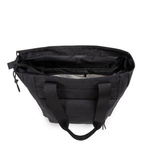 product/e/a/eastpak_ek0a5blj4t6_on-black_2.jpg