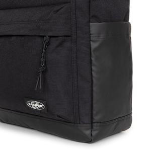 product/e/a/eastpak_ek0a5blj4t6_on-black_4.jpg