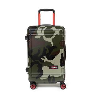ek0a5bmf181-travel-bag-eastpak-resist-r-zip-s-camo-one-size