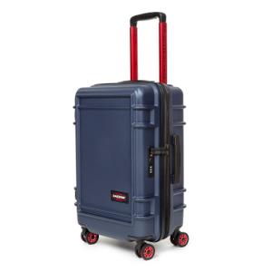 ek0a5bmf3w0-wheeled-suitcase-eastpak-resist-r-s-marine-navy-one-size