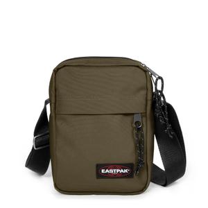 ek000045j32-bag-eastpak-the-one-olive-green-one-size