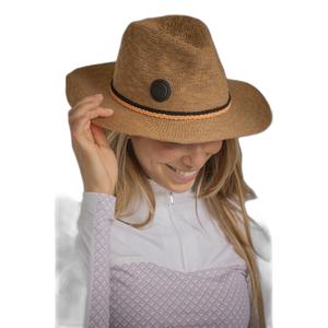 993806050-hat-penelope-rafia-camel-one-size