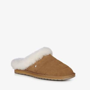 w12992-ches-women-s-slippers-emu-australia-virginia-chestnut