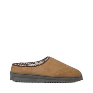 wp11874-ches-women-s-slippers-emu-australia-platinum-outback-scuff-chestnut