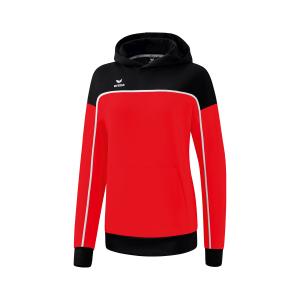 1072310-sweat-hoodie-woman-erima-change-red-black-white