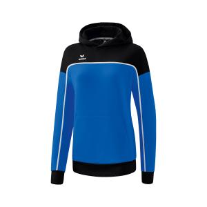 1072311-sweat-hoodie-woman-erima-change-new-king-black-white