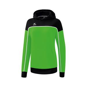 1072312-sweat-hoodie-woman-erima-change-green-black-white