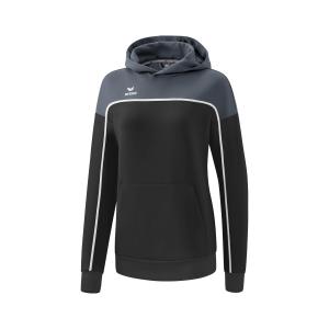 1072313-sweat-hoodie-woman-erima-change-black-grey-slate-grey-white