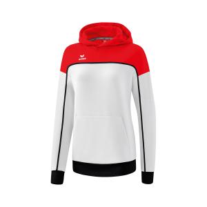 1072315-sweat-hoodie-woman-erima-change-white-red-black