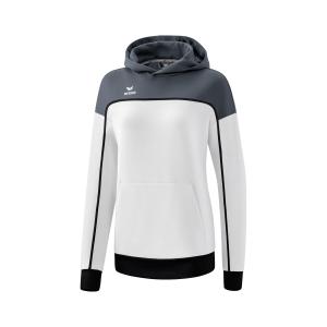 1072316-sweat-hoodie-woman-erima-change-white-slate-grey-black