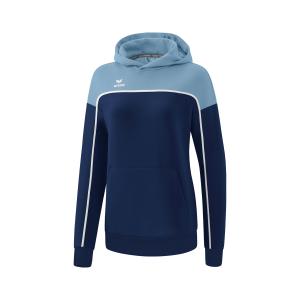 1072317-sweat-hoodie-woman-erima-change-new-navy-faded-denim-white