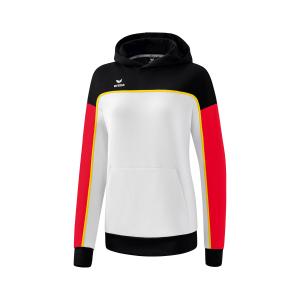 1072318-sweat-hoodie-woman-erima-change-white-black-red