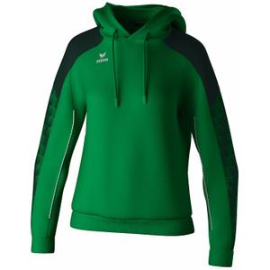 1072425-women-s-hooded-sweatshirt-erima-evo-star-emerald-pine-grove