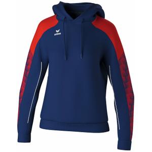 1072426-women-s-hooded-sweatshirt-erima-evo-star-new-navy-red