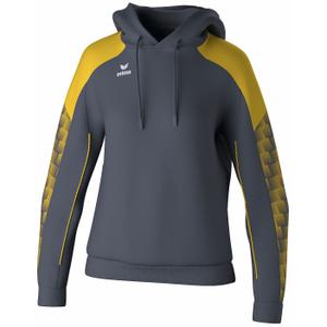 1072427-women-s-hooded-sweatshirt-erima-evo-star-slate-grey-jaune